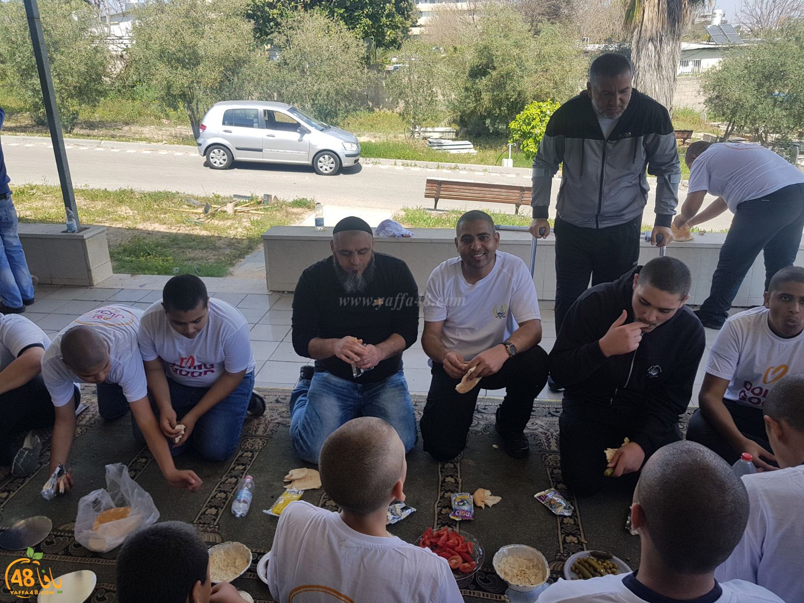 tasooshamelaj3haj (24).jpg